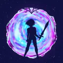 Realm of Champions