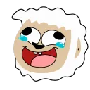 Sótano del Señor Obeho's icon