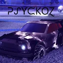 ᕈᔑƳᙅКOⱿ-_-CLXN