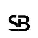 guamsharkboy youtube channel