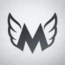 Team M7