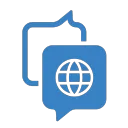 International Translation Services