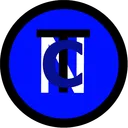 CharityNet