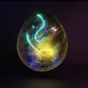 The Eggs Collection