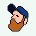 HatBeardMan Collective