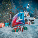 Discovery icon for Arizona Role Play | Sun - City Discord server