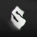 Soloty FiveM
