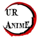 UR Anime Society II