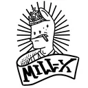 Millx NFTS creators 🐰❤🔥