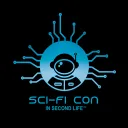 Sci Fi Community & SL Sci-Fi Con Convention