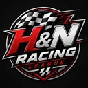 H&N Racing League