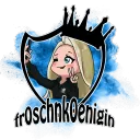 der Teich