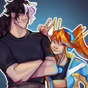 Psychology Duo Week 2022