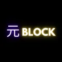 MetaBlock
