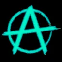 ANARCHY UL PvP Server