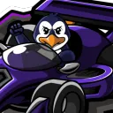 Team Racing Penguins