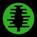 Treetop Entertainment