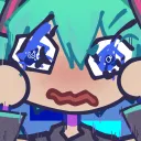 osu! Artist Hub