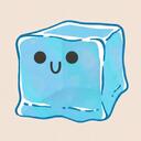 Jellycubes Discord Server Icon
