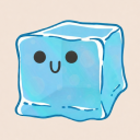 Jellycubes