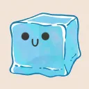 Jellycubes
