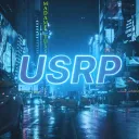 USRP - UnSanctioned FivePD