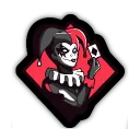 Royal Jesters