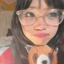 verdant     ✿     closed :)