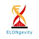ELONgevity