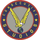 Consecutive Studios