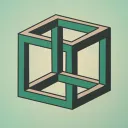 SMParadox Community