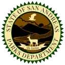 SAPD Outreach Message Board
