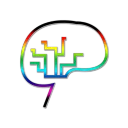 Technodivergent Community