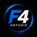 🖥ESTÚDIO FR4NÇA TV #7000