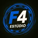 🖥ESTÚDIO FR4NÇA TV #7000
