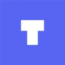 TGames