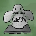 The GhostSMP Community
