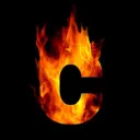 #Coool