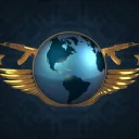 Road to Global