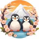 Penguins Paradise