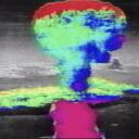 Apocalypse Now Discord Server Icon