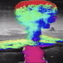 Apocalypse Now