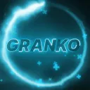 Granko