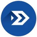 DLEAP