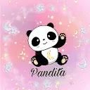 CuteMarychan's server