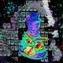 ₥₳ⱤØØ₦ ₱Ø₮łØ₦