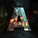Aurora (H1-Mod & IW7-Mod)