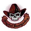 Digital Renegades Discord Server Icon