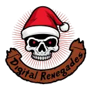 Digital Renegades