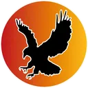 Eagle State